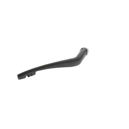 ACKOJA Wiper Arm, window cleaning A38-9655