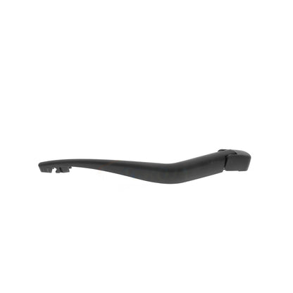 ACKOJA Wiper Arm, window cleaning A38-9655