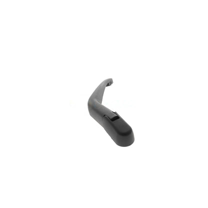 ACKOJA Wiper Arm, window cleaning A38-9655