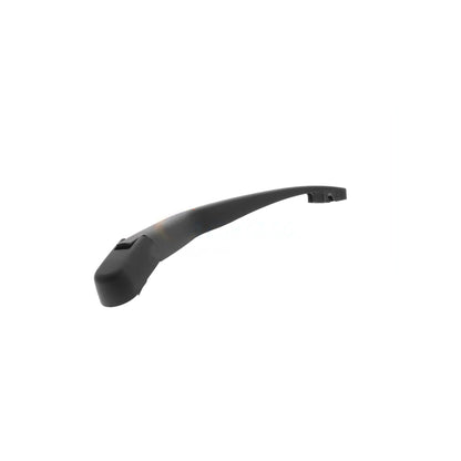 ACKOJA Wiper Arm, window cleaning A38-9655