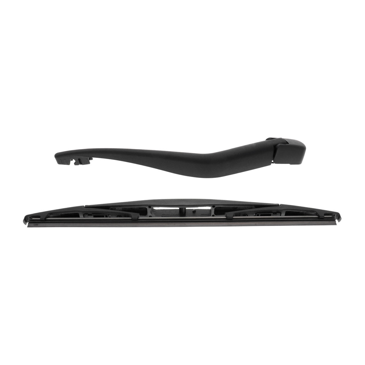 ACKOJA Wiper Arm Set, window cleaning A38-9656