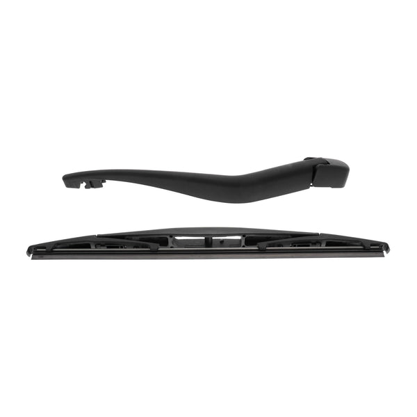 ACKOJA Wiper Arm Set, window cleaning A38-9656