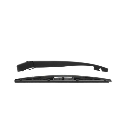 ACKOJA Wiper Arm Set, window cleaning A38-9656