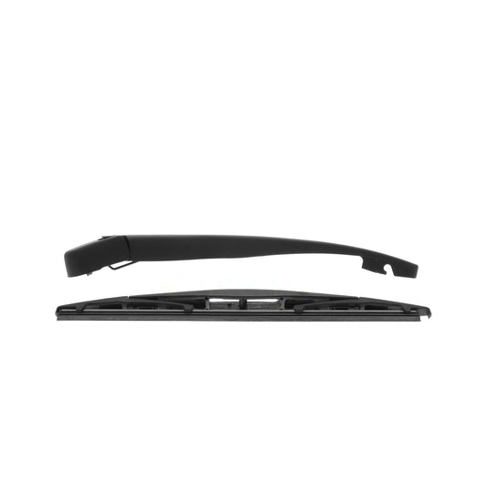 ACKOJA Wiper Arm Set, window cleaning A38-9656