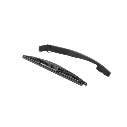 ACKOJA Wiper Arm Set, window cleaning A38-9656