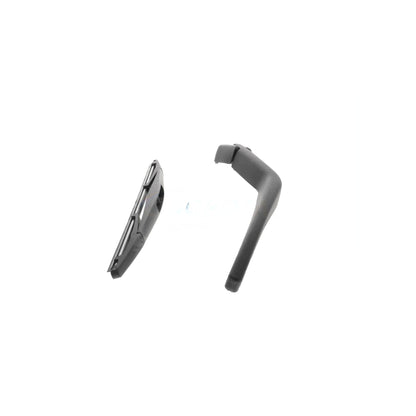 ACKOJA Wiper Arm Set, window cleaning A38-9656