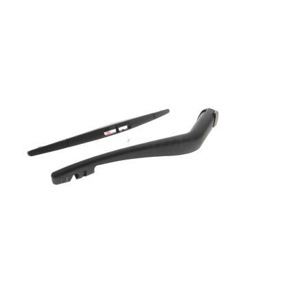 ACKOJA Wiper Arm Set, window cleaning A38-9656