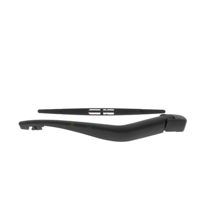 ACKOJA Wiper Arm Set, window cleaning A38-9656