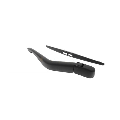 ACKOJA Wiper Arm Set, window cleaning A38-9656