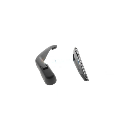 ACKOJA Wiper Arm Set, window cleaning A38-9656