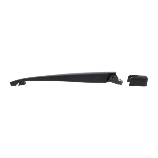 ACKOJA Wiper Arm, window cleaning A38-9657