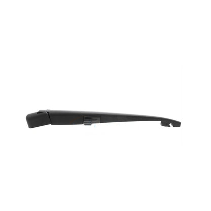 ACKOJA Wiper Arm, window cleaning A38-9657