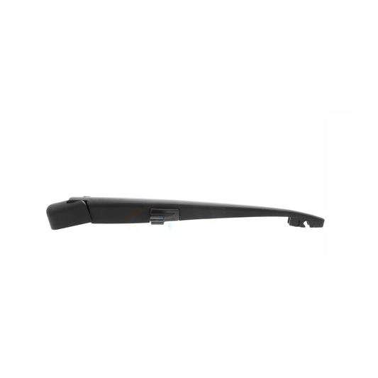 ACKOJA Wiper Arm, window cleaning A38-9657
