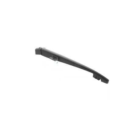 ACKOJA Wiper Arm, window cleaning A38-9657