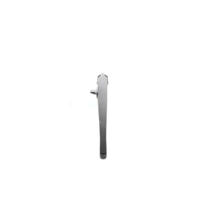 ACKOJA Wiper Arm, window cleaning A38-9657