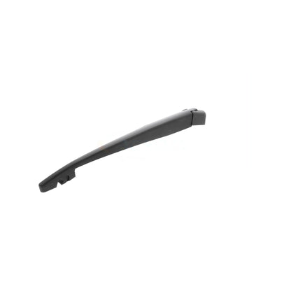 ACKOJA Wiper Arm, window cleaning A38-9657