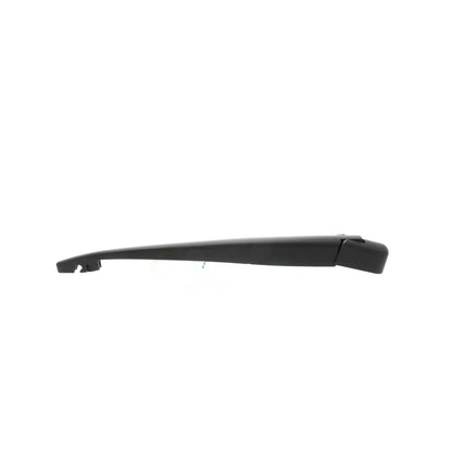 ACKOJA Wiper Arm, window cleaning A38-9657
