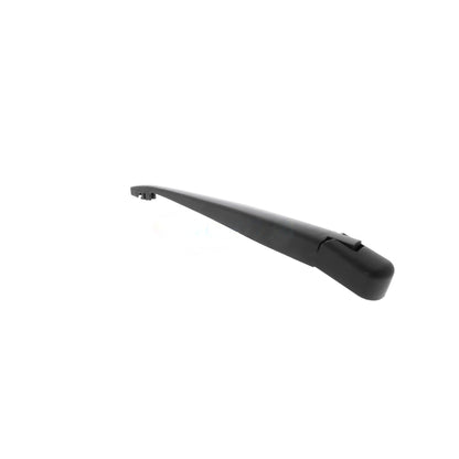 ACKOJA Wiper Arm, window cleaning A38-9657