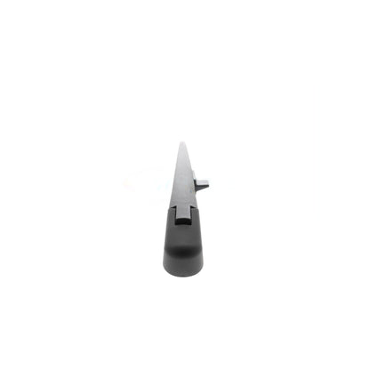 ACKOJA Wiper Arm, window cleaning A38-9657