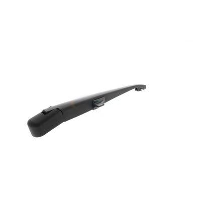 ACKOJA Wiper Arm, window cleaning A38-9657