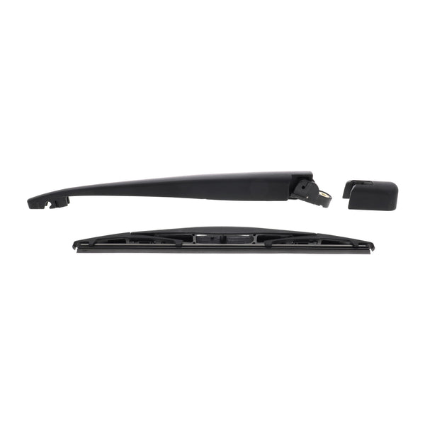 ACKOJA Wiper Arm Set, window cleaning A38-9658