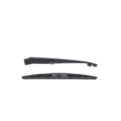 ACKOJA Wiper Arm Set, window cleaning A38-9658