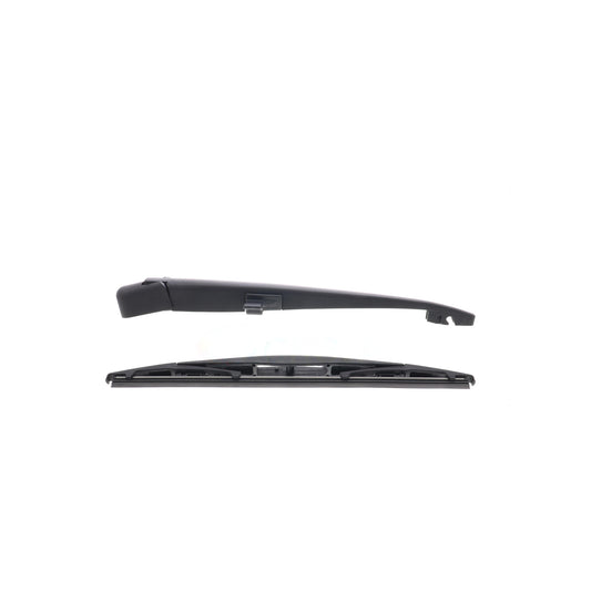 ACKOJA Wiper Arm Set, window cleaning A38-9658