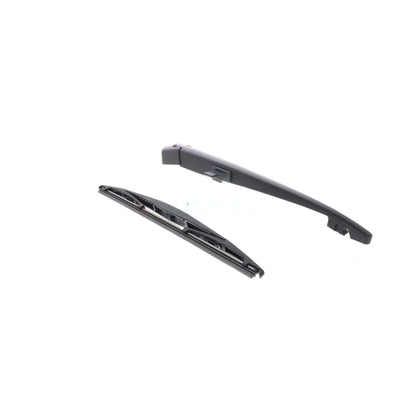 ACKOJA Wiper Arm Set, window cleaning A38-9658