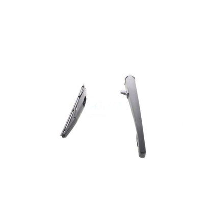 ACKOJA Wiper Arm Set, window cleaning A38-9658