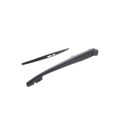 ACKOJA Wiper Arm Set, window cleaning A38-9658