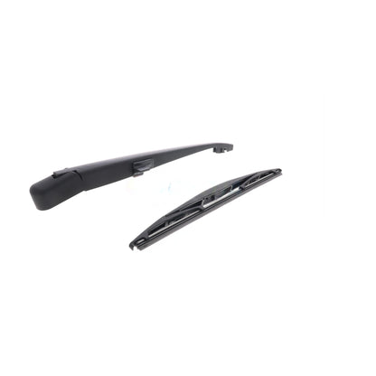 ACKOJA Wiper Arm Set, window cleaning A38-9658