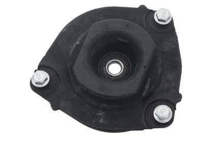 ACKOJA Suspension Strut Support Mount A38-9700