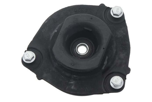 ACKOJA Suspension Strut Support Mount A38-9700