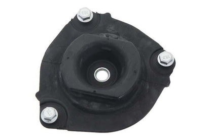ACKOJA Suspension Strut Support Mount A38-9701
