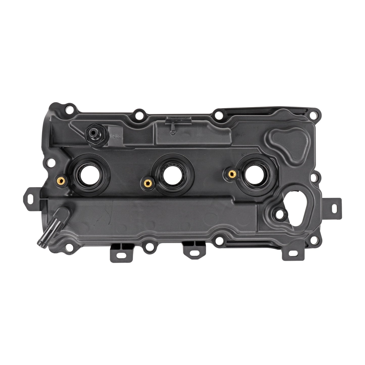 ACKOJA Cylinder Head Cover A38-9704