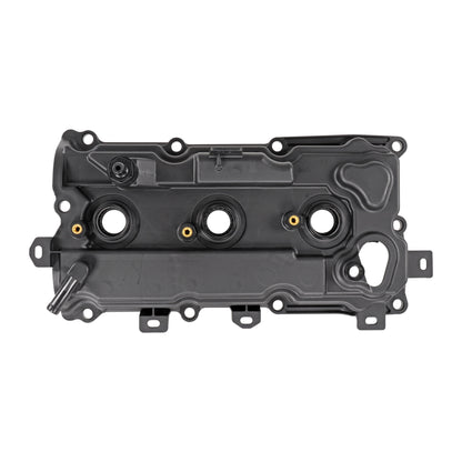 ACKOJA Cylinder Head Cover A38-9704