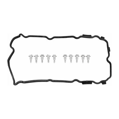 ACKOJA Cylinder Head Cover A38-9704