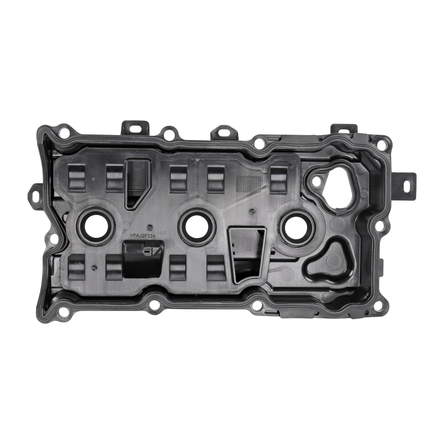 ACKOJA Cylinder Head Cover A38-9704