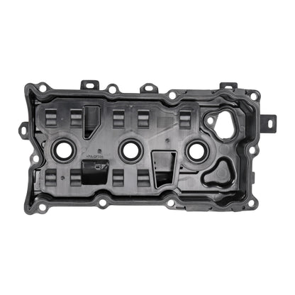 ACKOJA Cylinder Head Cover A38-9704