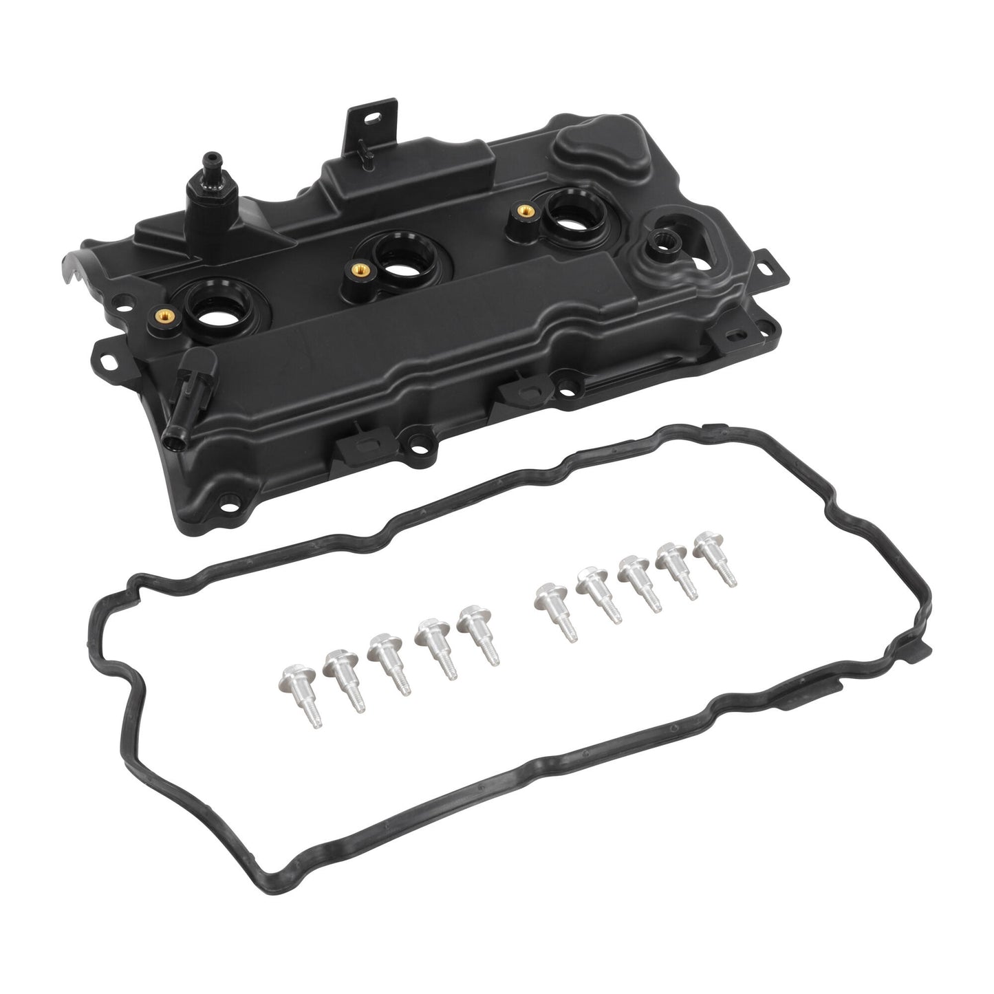 ACKOJA Cylinder Head Cover A38-9704