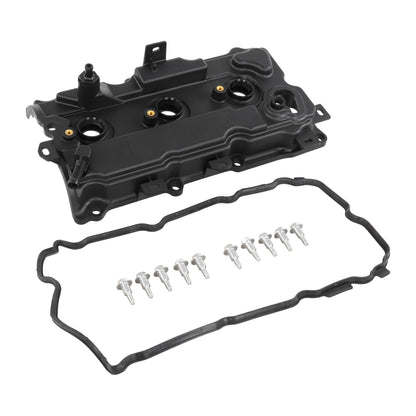 ACKOJA Cylinder Head Cover A38-9704