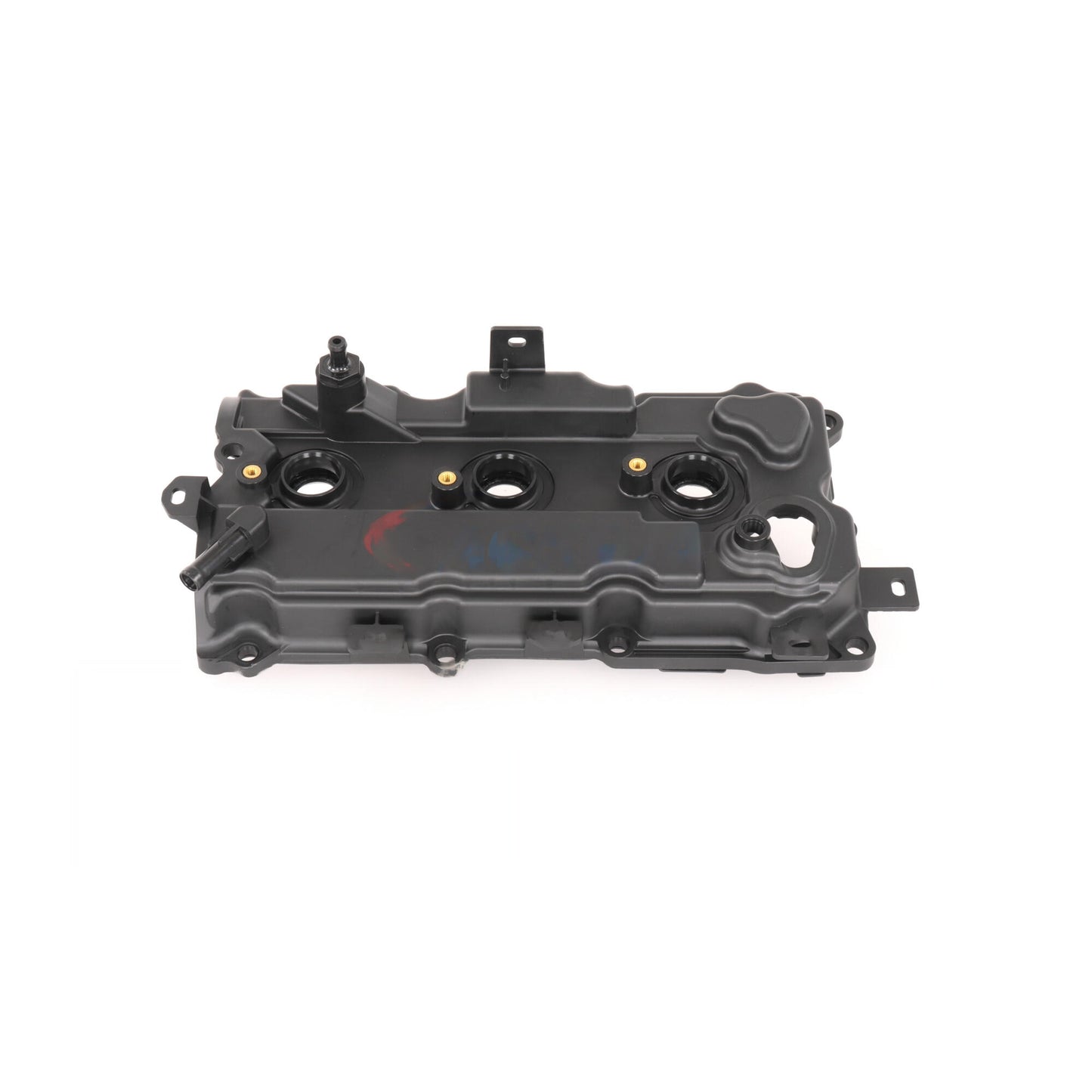 ACKOJA Cylinder Head Cover A38-9704
