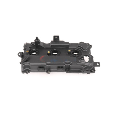ACKOJA Cylinder Head Cover A38-9704