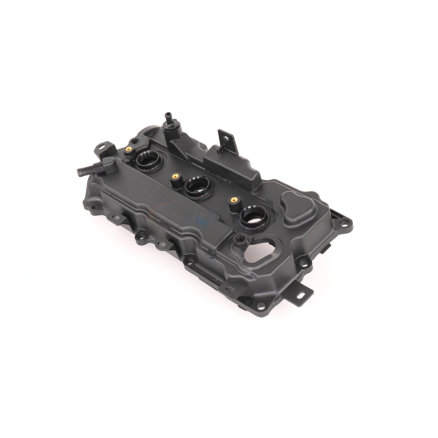 ACKOJA Cylinder Head Cover A38-9704