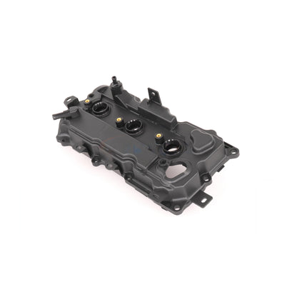 ACKOJA Cylinder Head Cover A38-9704