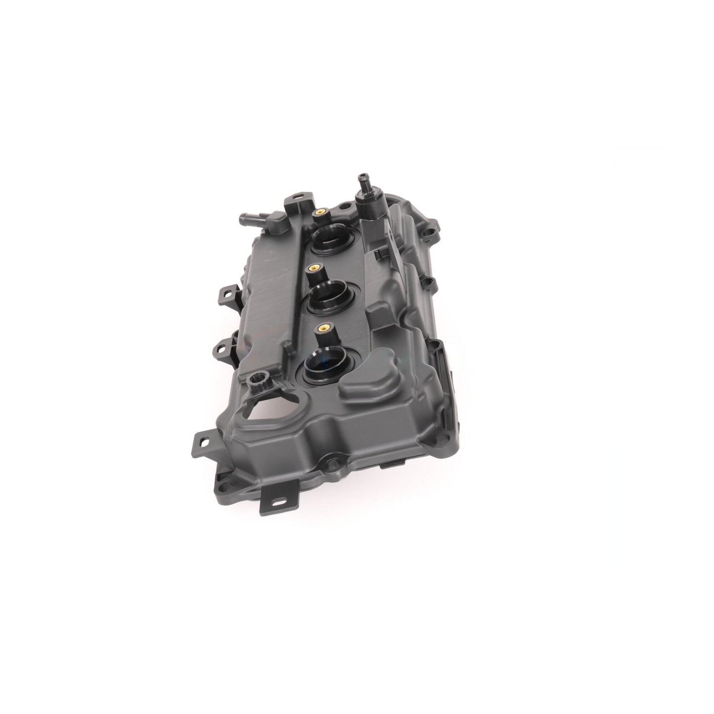 ACKOJA Cylinder Head Cover A38-9704
