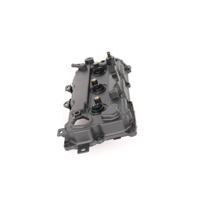 ACKOJA Cylinder Head Cover A38-9704