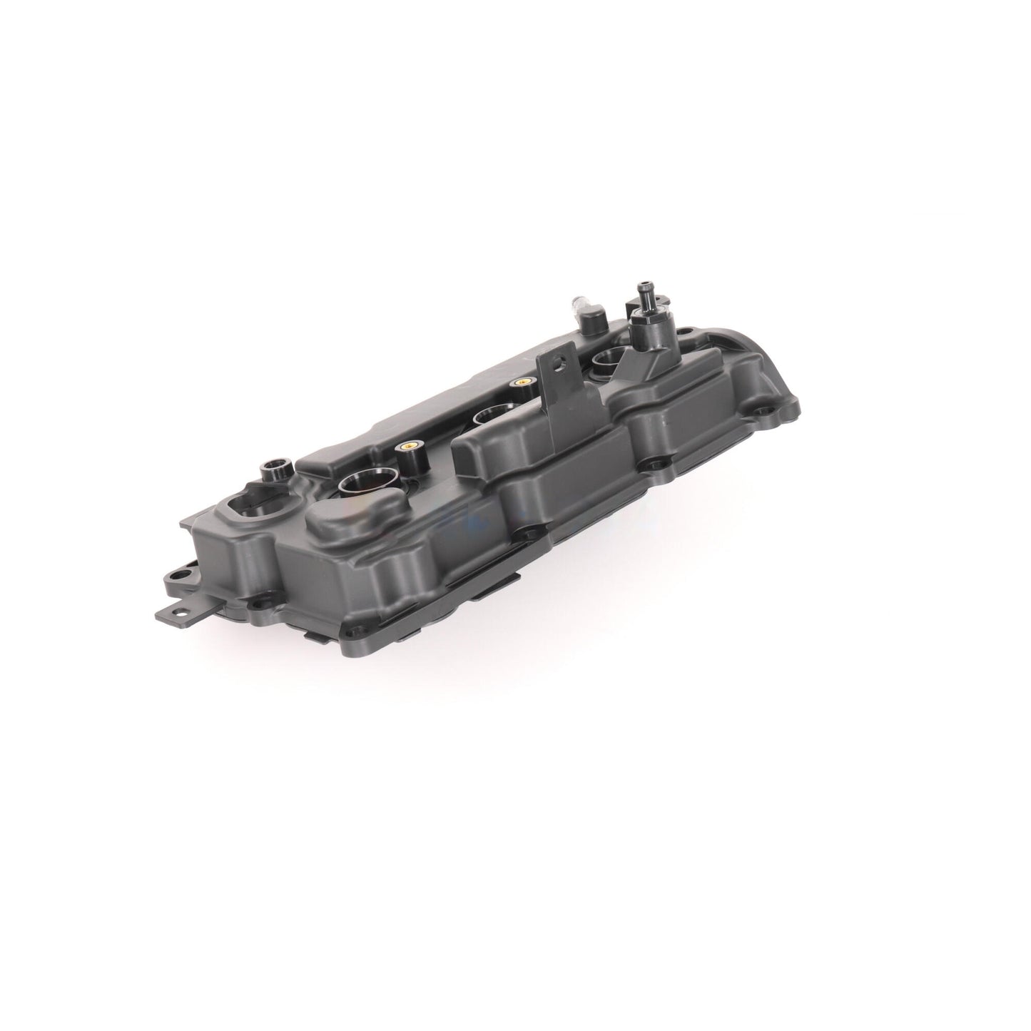 ACKOJA Cylinder Head Cover A38-9704