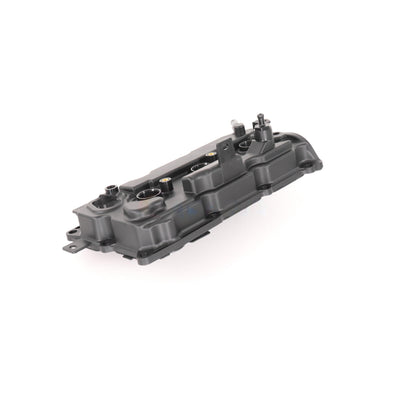ACKOJA Cylinder Head Cover A38-9704