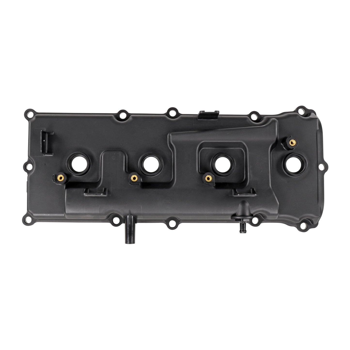 ACKOJA Cylinder Head Cover A38-9705